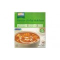 Ashoka Paneer Tofu Makhani 280g-